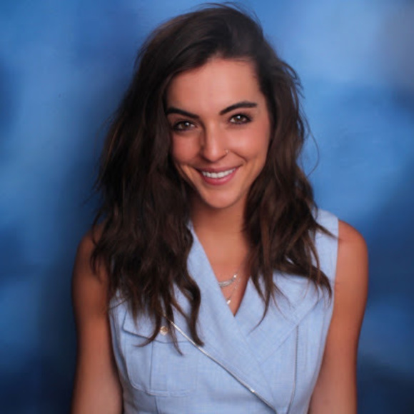 Meet your Posher, Kate - Picture 1 of 1